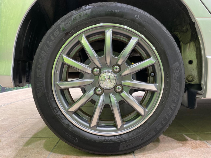 2015 Honda N-WGN Custom DBA-JH1 (UW-69f1f72641d3b)[17]