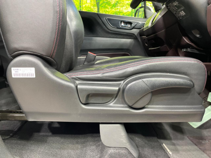 2015 Honda N-WGN Custom DBA-JH1 (UW-69f1f72641d3b)[29]