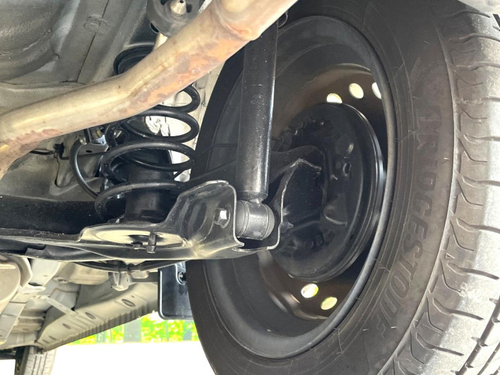 2015 Honda N-WGN DBA-JH1 (UW-69f1f72731de7)[11]