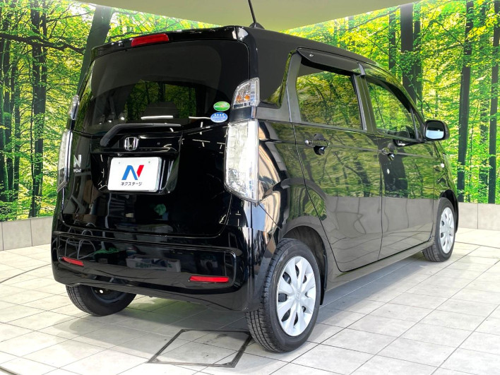 2015 Honda N-WGN DBA-JH1 (UW-69f1f72731de7)[19]