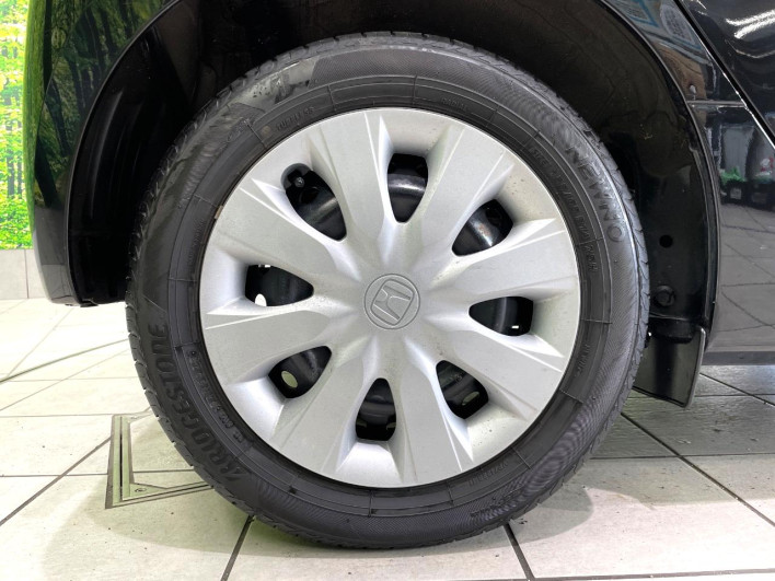 2015 Honda N-WGN DBA-JH1 (UW-69f1f72731de7)[26]