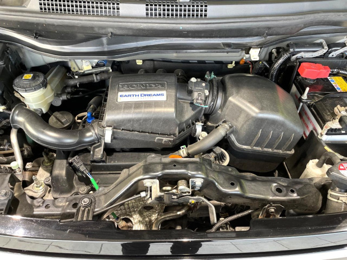 2015 Honda N-WGN DBA-JH1 (UW-69f1f72731de7)[4]