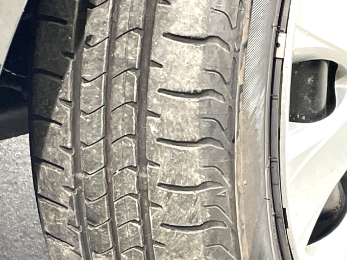 2015 Honda N-WGN DBA-JH1 (UW-69f1f72731de7)[25]