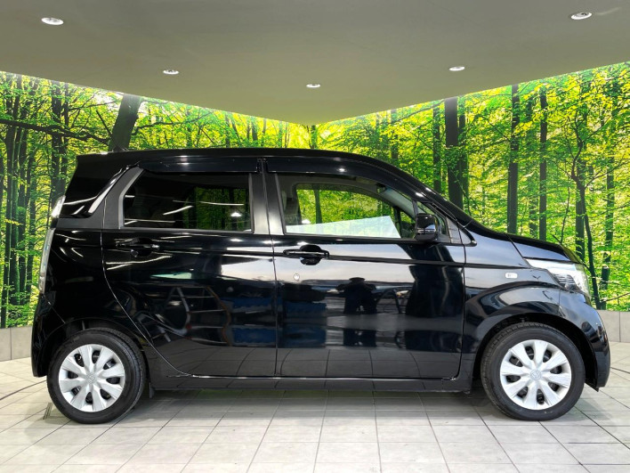 2015 Honda N-WGN DBA-JH1 (UW-69f1f72731de7)[20]