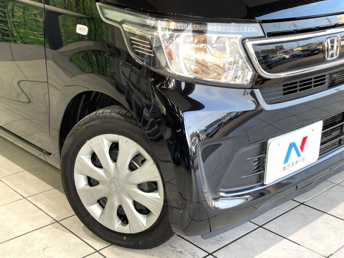 2015 Honda N-WGN DBA-JH1 (UW-69f1f72731de7)[23]