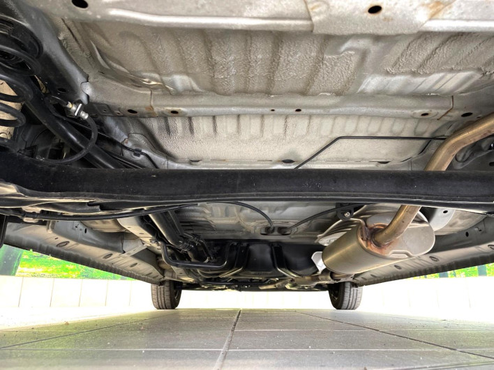 2015 Honda N-WGN DBA-JH1 (UW-69f1f72731de7)[10]