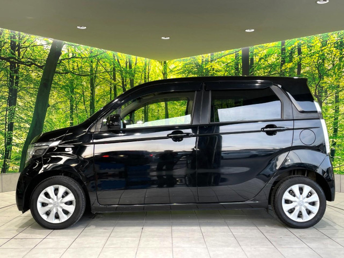 2015 Honda N-WGN DBA-JH1 (UW-69f1f72731de7)[8]