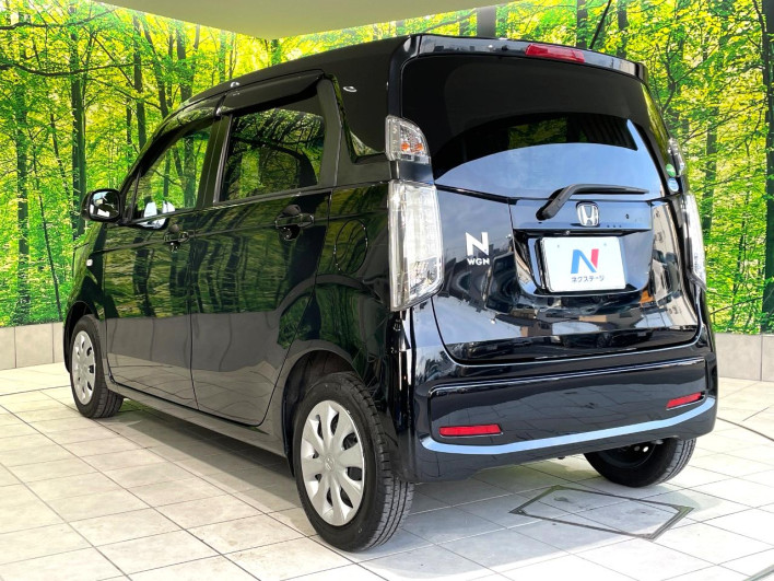 2015 Honda N-WGN DBA-JH1 (UW-69f1f72731de7)[9]