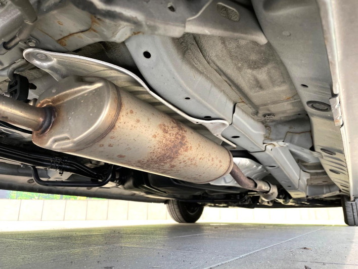 2015 Honda N-WGN DBA-JH1 (UW-69f1f72731de7)[12]