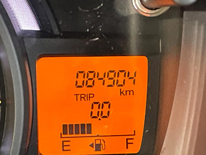 2015 Honda N-WGN DBA-JH1 (UW-69f1f72731de7)[2]