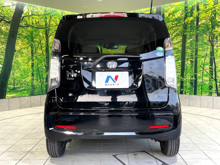 2015 Honda N-WGN DBA-JH1 (UW-69f1f72731de7)[18]