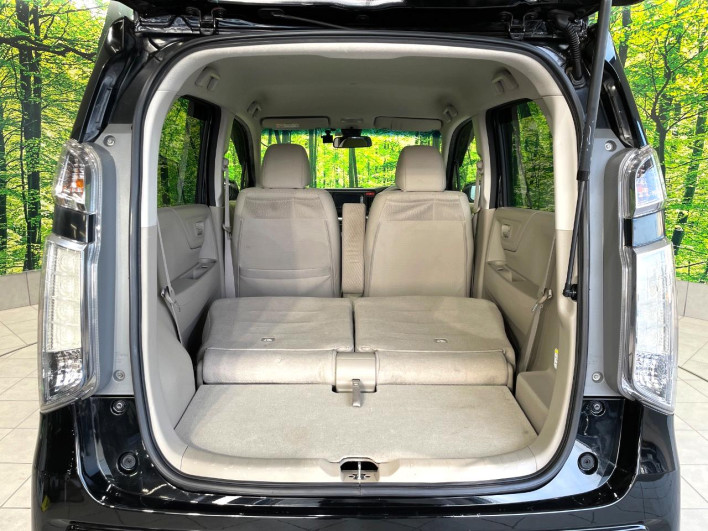 2015 Honda N-WGN DBA-JH1 (UW-69f1f72731de7)[14]