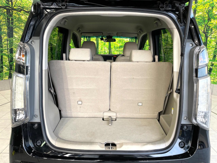 2015 Honda N-WGN DBA-JH1 (UW-69f1f72731de7)[16]