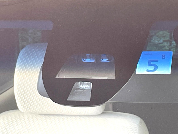 2015 Honda N-WGN DBA-JH1 (UW-69f1f72731de7)[5]