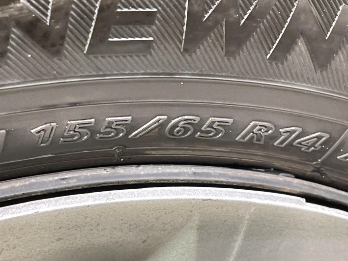 2015 Honda N-WGN DBA-JH1 (UW-69f1f72731de7)[27]