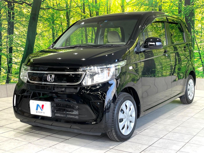 2015 Honda N-WGN DBA-JH1 (UW-69f1f72731de7)[7]