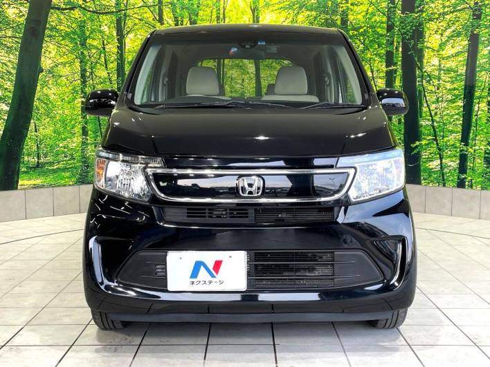 2015 Honda N-WGN DBA-JH1 (UW-69f1f72731de7)[22]