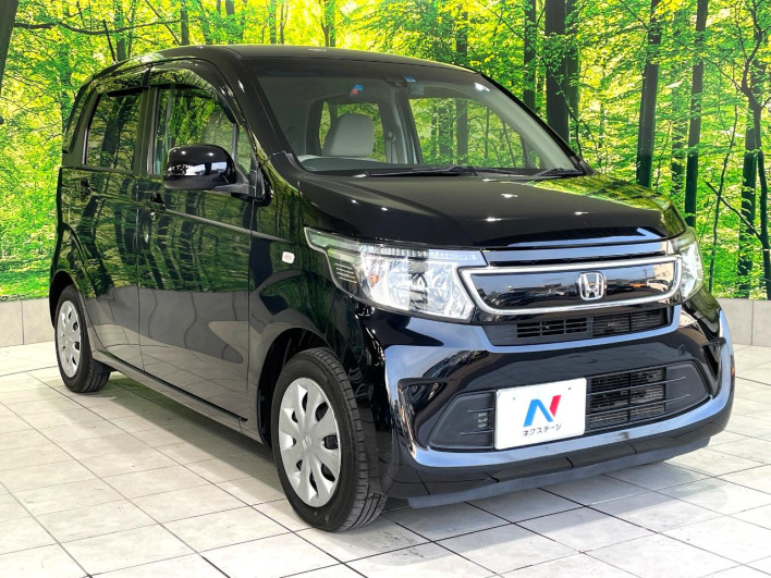 2015 Honda N-WGN DBA-JH1 (UW-69f1f72731de7)[21]
