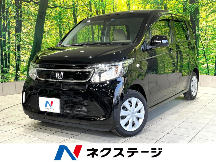 2015 Honda N-WGN DBA-JH1 (UW-69f1f72731de7)[3]