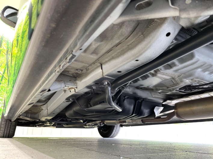 2015 Honda N-WGN DBA-JH1 (UW-69f1f72731de7)[13]