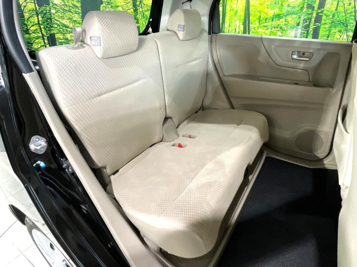 2015 Honda N-WGN DBA-JH1 (UW-69f1f72731de7)[29]