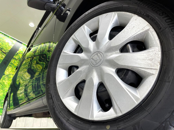 2015 Honda N-WGN DBA-JH1 (UW-69f1f72731de7)[24]