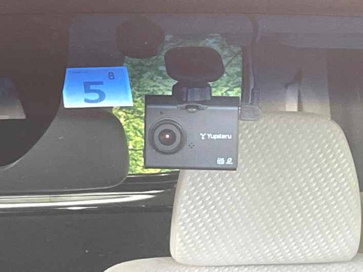 2015 Honda N-WGN DBA-JH1 (UW-69f1f72731de7)[6]