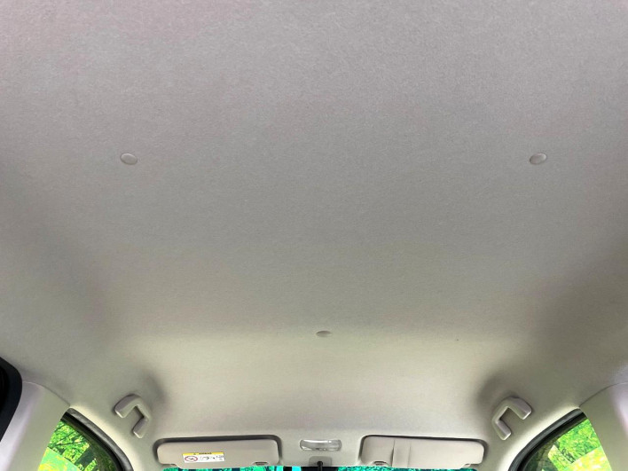 2015 Honda N-WGN DBA-JH1 (UW-69f1f72731de7)[17]