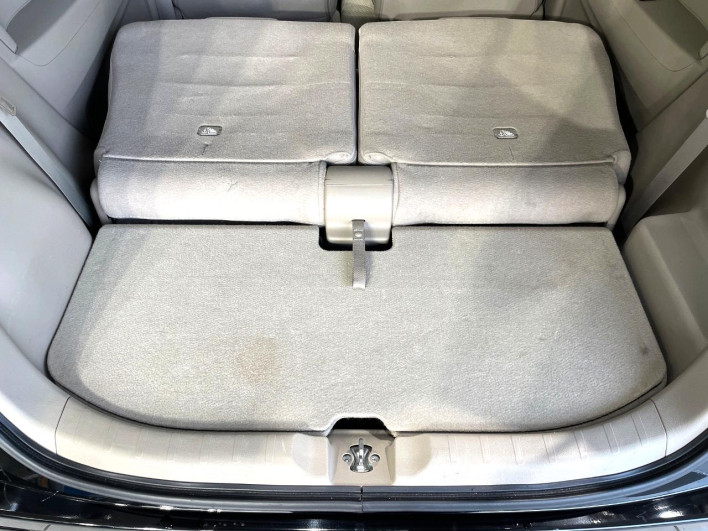 2015 Honda N-WGN DBA-JH1 (UW-69f1f72731de7)[15]