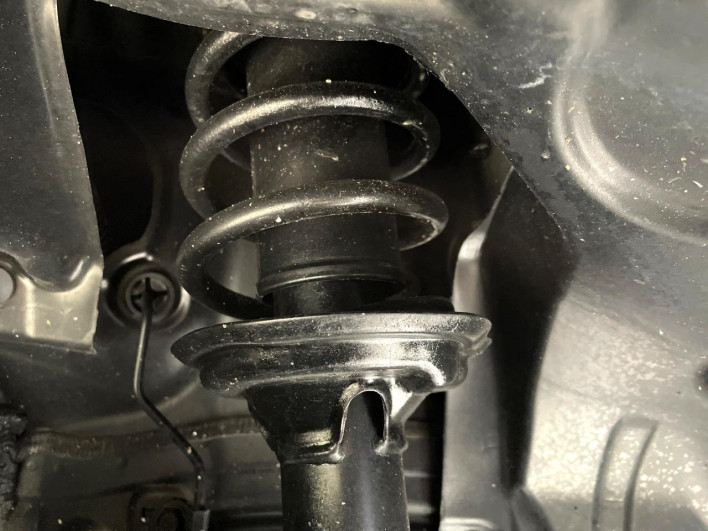 2015 Honda N-WGN DBA-JH1 (UW-69f1f72731de7)[28]