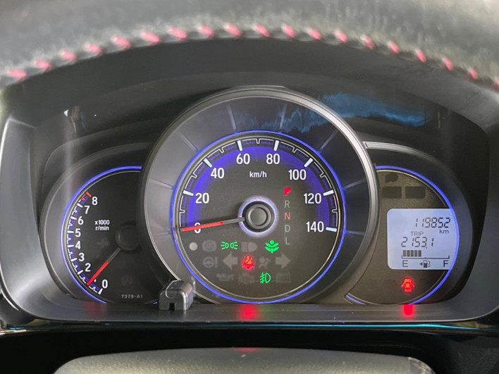 2015 Honda N-WGN Custom DBA-JH1 (UW-69f1f72795733)[20]