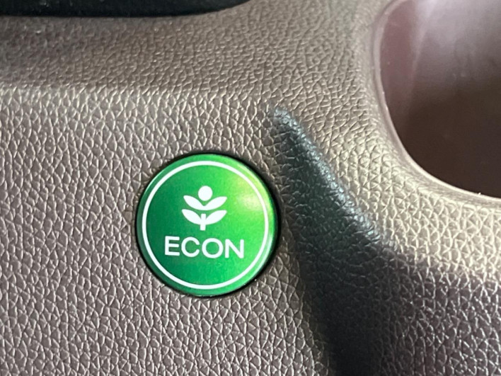 2015 Honda N-WGN Custom DBA-JH1 (UW-69f1f72795733)[13]