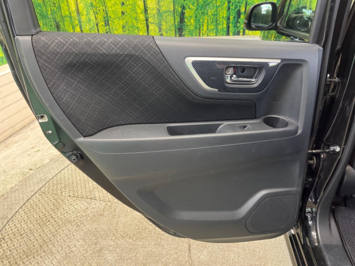 2015 Honda N-WGN Custom DBA-JH1 (UW-69f1f72795733)[8]