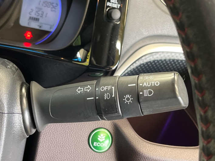 2015 Honda N-WGN Custom DBA-JH1 (UW-69f1f72795733)[18]