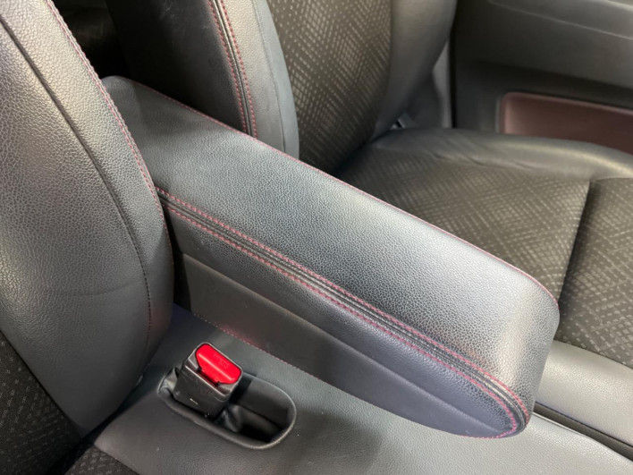 2015 Honda N-WGN Custom DBA-JH1 (UW-69f1f72795733)[26]