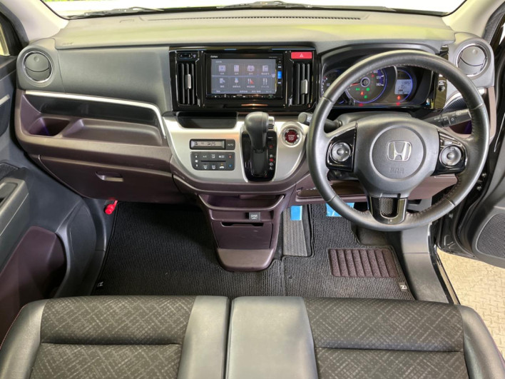 2015 Honda N-WGN Custom DBA-JH1 (UW-69f1f72795733)[27]