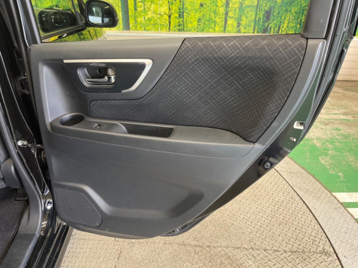 2015 Honda N-WGN Custom DBA-JH1 (UW-69f1f72795733)[4]