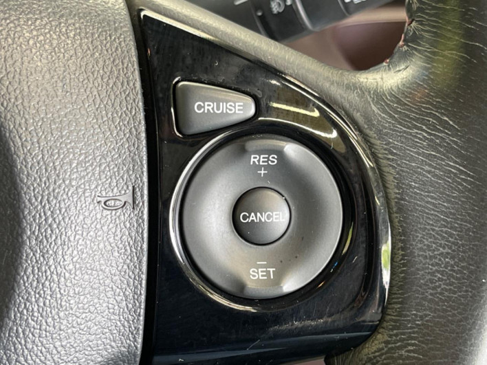 2015 Honda N-WGN Custom DBA-JH1 (UW-69f1f72795733)[17]