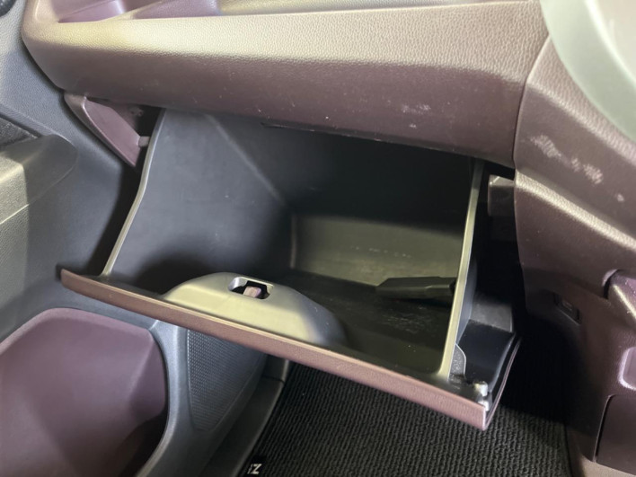 2015 Honda N-WGN Custom DBA-JH1 (UW-69f1f72795733)[25]