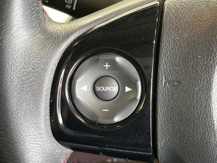 2015 Honda N-WGN Custom DBA-JH1 (UW-69f1f72795733)[16]