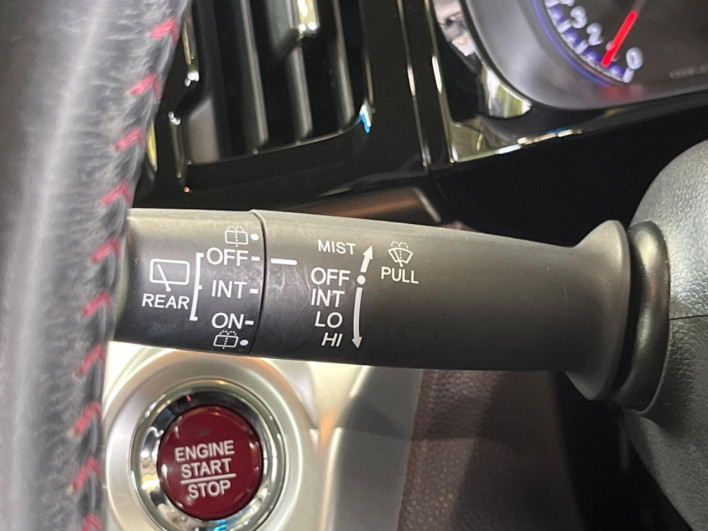 2015 Honda N-WGN Custom DBA-JH1 (UW-69f1f72795733)[19]