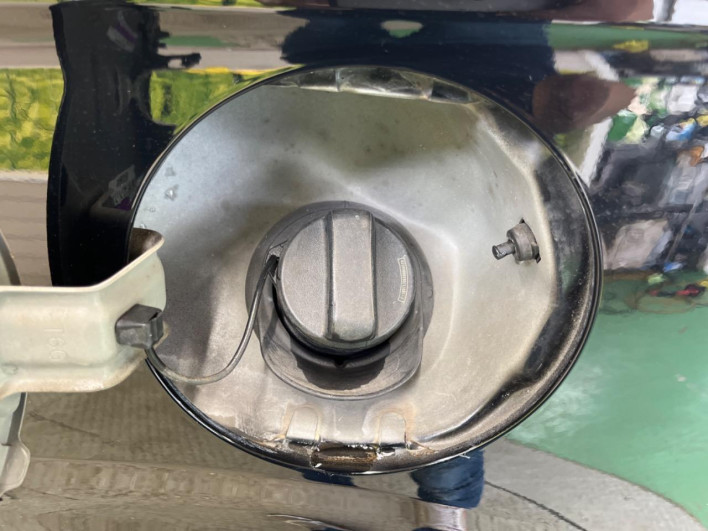 2015 Honda N-WGN Custom DBA-JH1 (UW-69f1f72795733)[7]