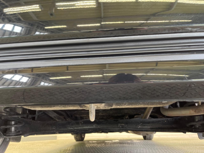 2015 Honda N-WGN Custom DBA-JH1 (UW-69f1f72795733)[29]