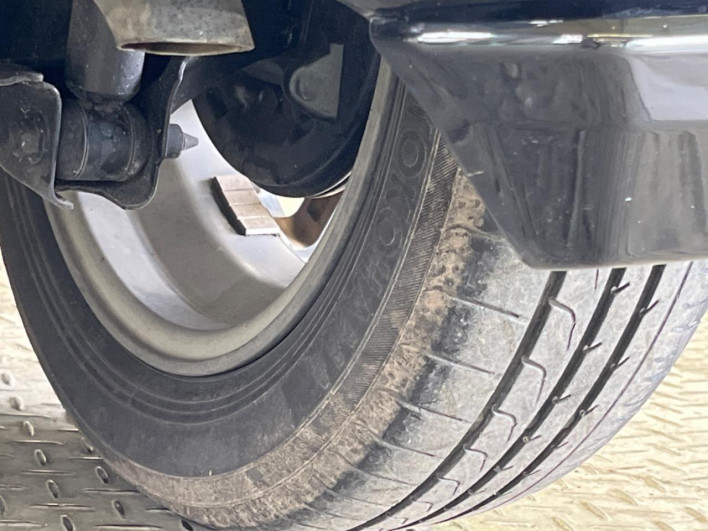 2015 Honda N-WGN Custom DBA-JH1 (UW-69f1f72795733)[28]