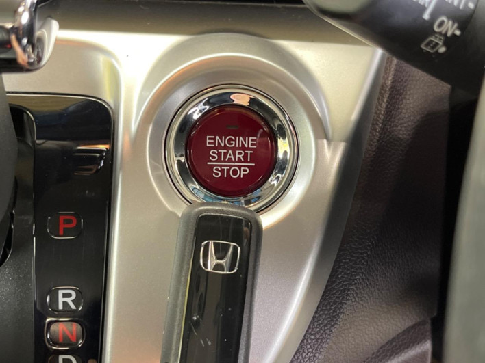 2015 Honda N-WGN Custom DBA-JH1 (UW-69f1f72795733)[10]