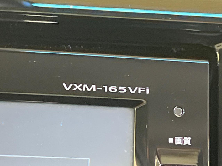 2015 Honda N-WGN Custom DBA-JH1 (UW-69f1f72795733)[24]