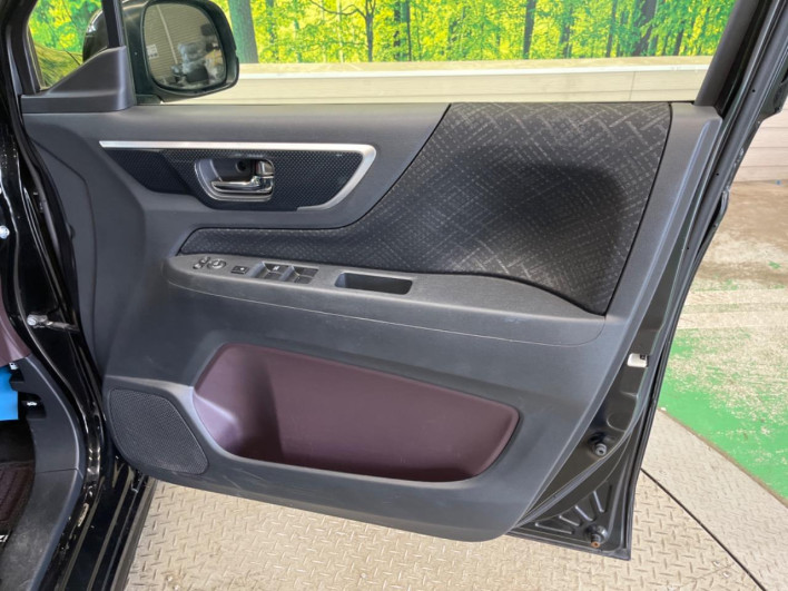 2015 Honda N-WGN Custom DBA-JH1 (UW-69f1f72795733)[5]