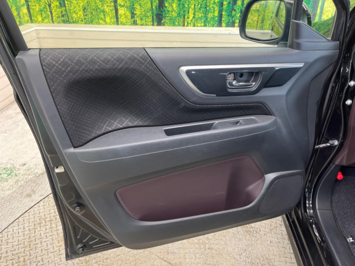 2015 Honda N-WGN Custom DBA-JH1 (UW-69f1f72795733)[9]