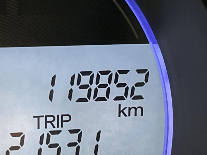 2015 Honda N-WGN Custom DBA-JH1 (UW-69f1f72795733)[2]