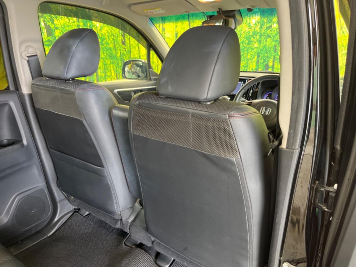 2015 Honda N-WGN Custom DBA-JH1 (UW-69f1f72795733)[6]